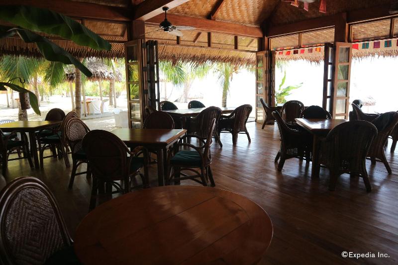 Coco Grove Beach Resort image
