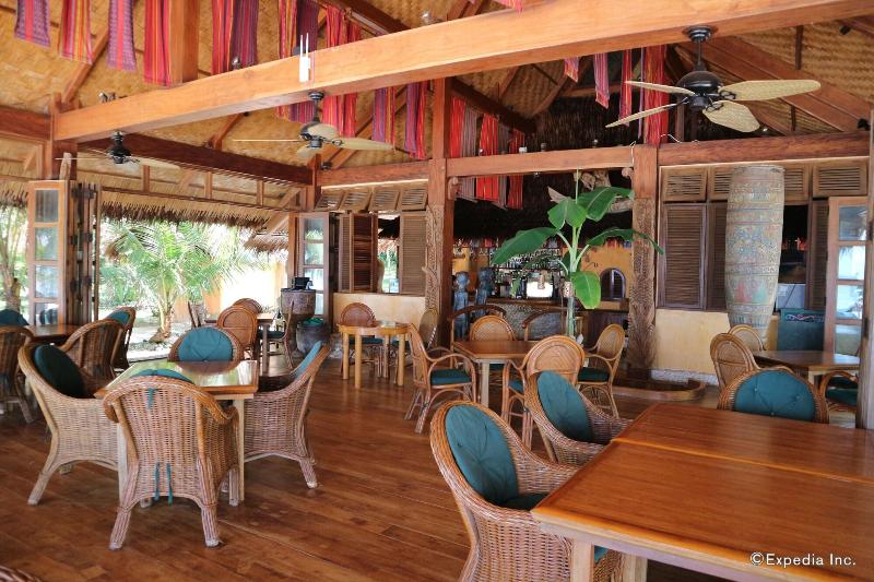 Coco Grove Beach Resort image