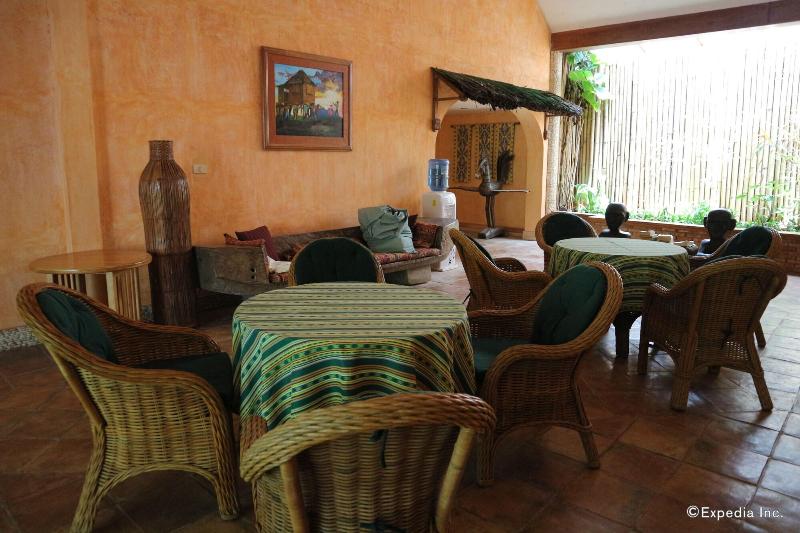 Coco Grove Beach Resort image