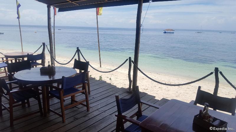 Coco Grove Beach Resort image