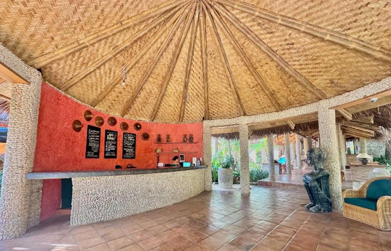 Coco Grove Beach Resort image