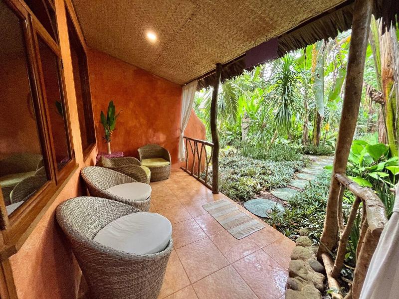 Coco Grove Beach Resort image