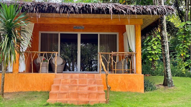 Coco Grove Beach Resort image