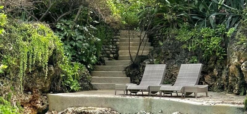 Coco Grove Beach Resort image