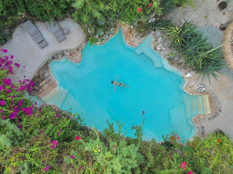 Coco Grove Beach Resort image