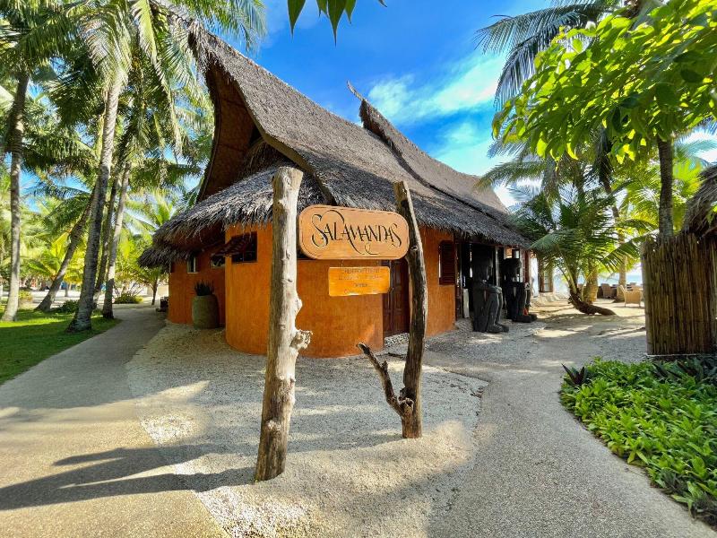 Coco Grove Beach Resort image
