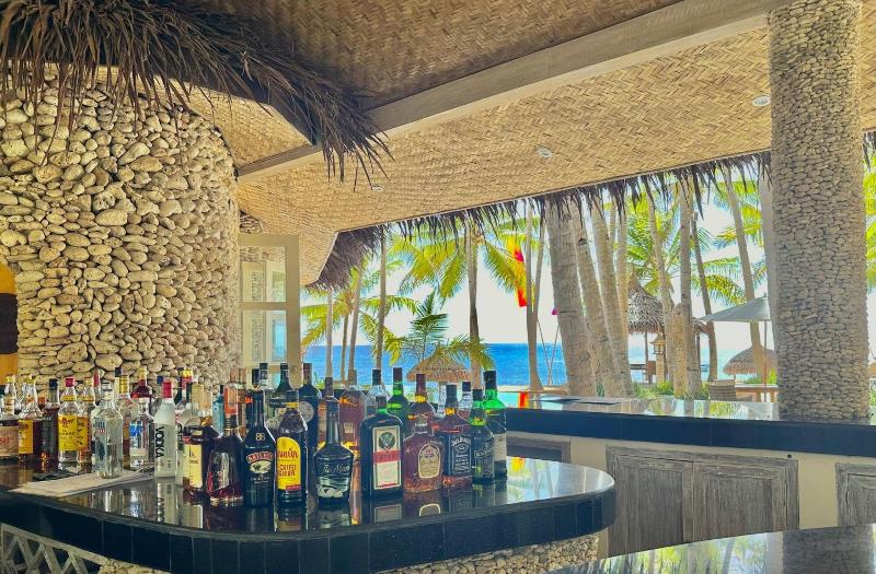 Coco Grove Beach Resort image