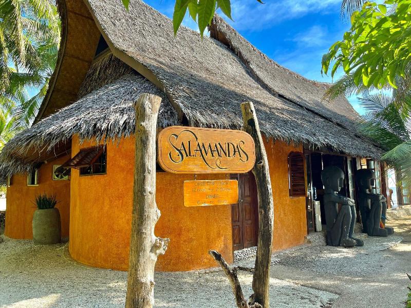 Coco Grove Beach Resort image
