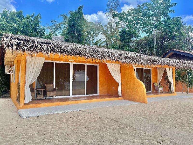Coco Grove Beach Resort image