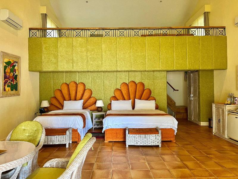 Coco Grove Beach Resort image