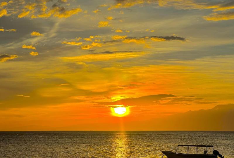 Coco Grove Beach Resort image