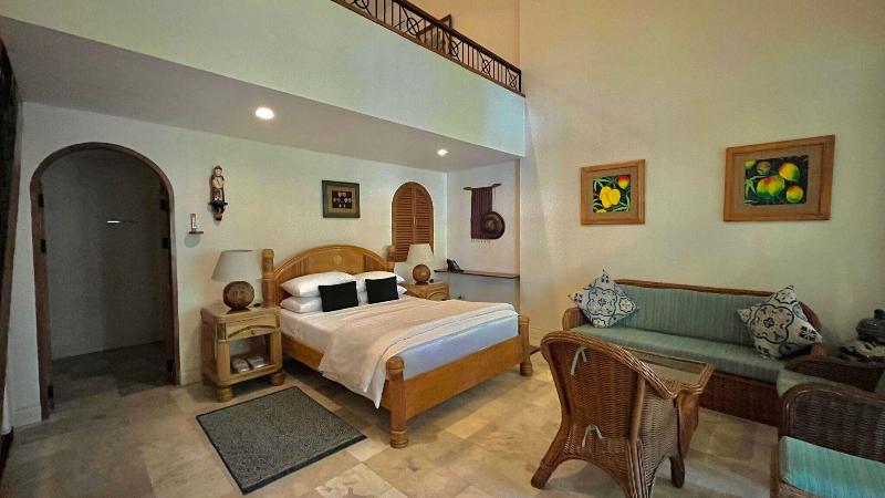 Coco Grove Beach Resort image
