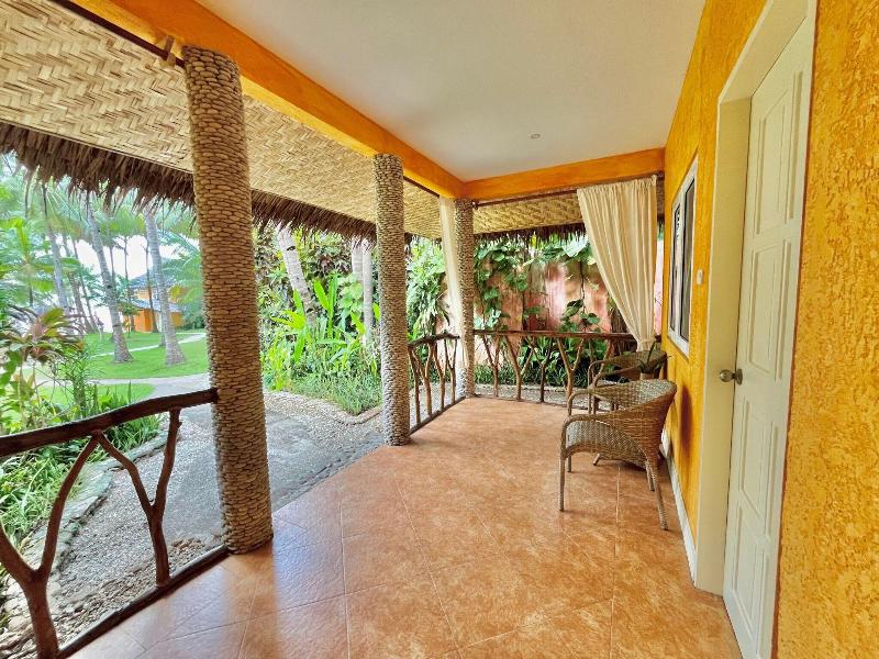 Coco Grove Beach Resort image