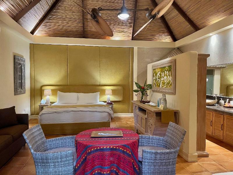 Coco Grove Beach Resort image