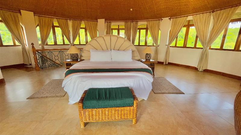 Coco Grove Beach Resort image