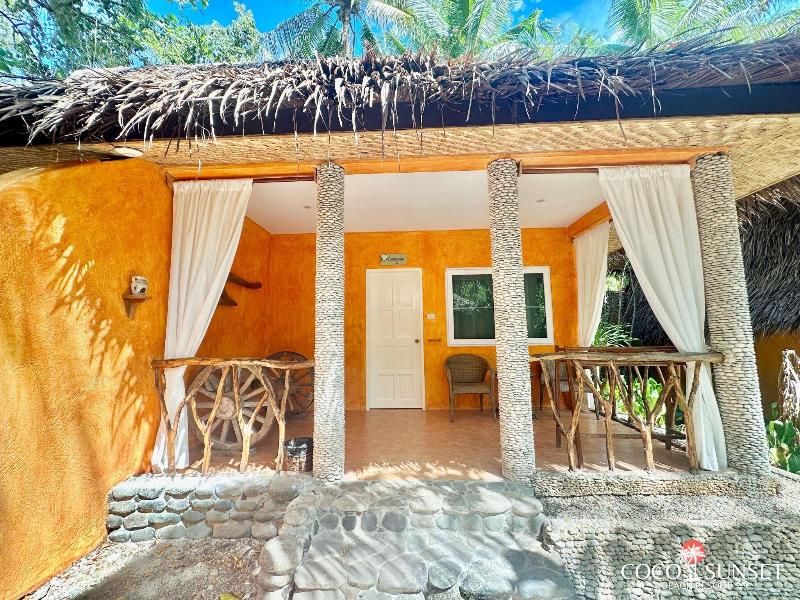 Coco Grove Beach Resort image