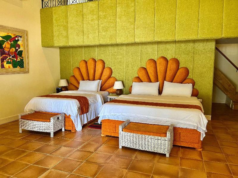 Coco Grove Beach Resort image