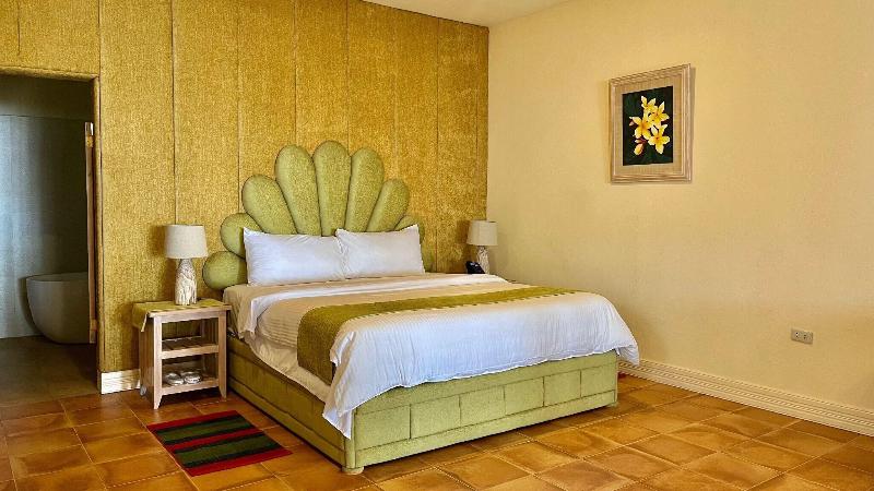 Coco Grove Beach Resort image