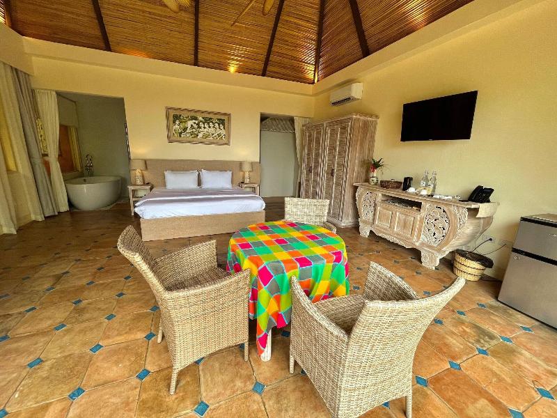 Coco Grove Beach Resort image