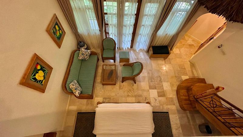 Coco Grove Beach Resort image