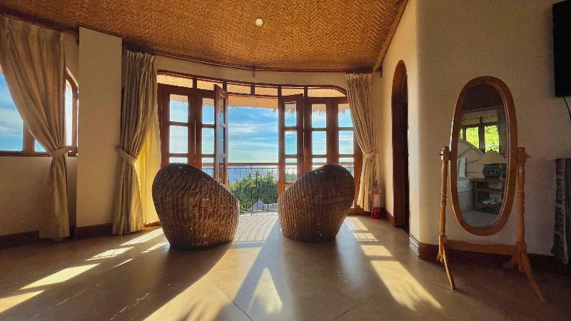 Coco Grove Beach Resort image