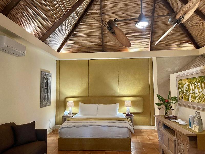 Coco Grove Beach Resort image