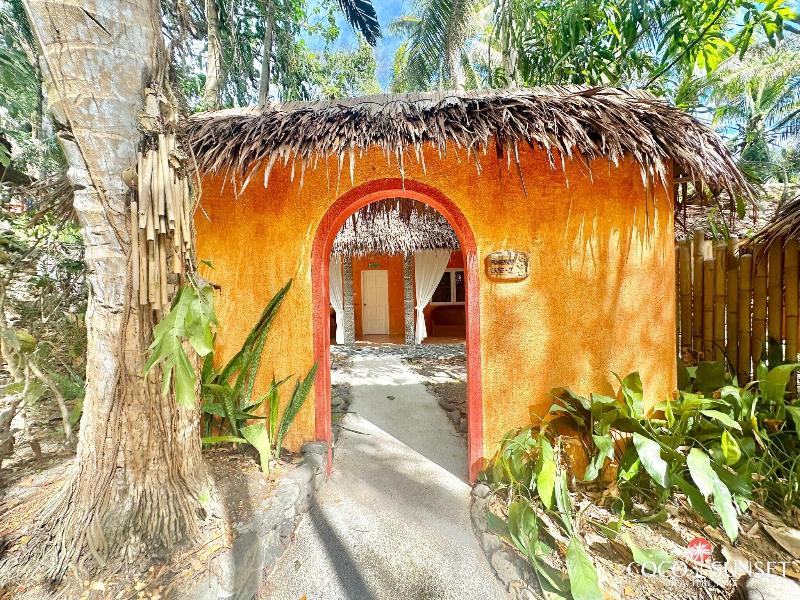 Coco Grove Beach Resort image
