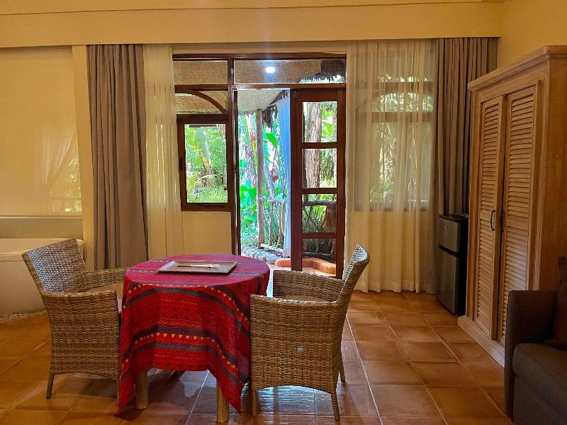 Coco Grove Beach Resort image