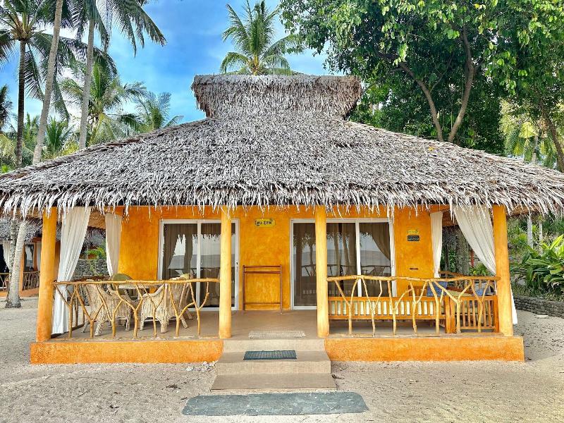 Coco Grove Beach Resort image