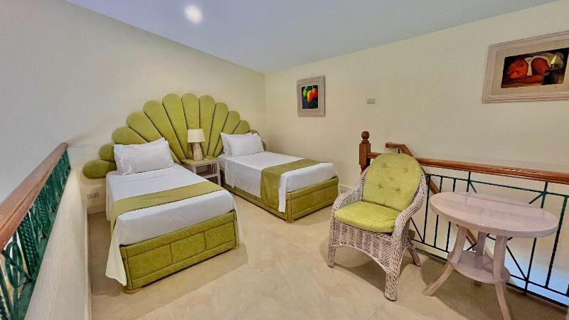 Coco Grove Beach Resort image