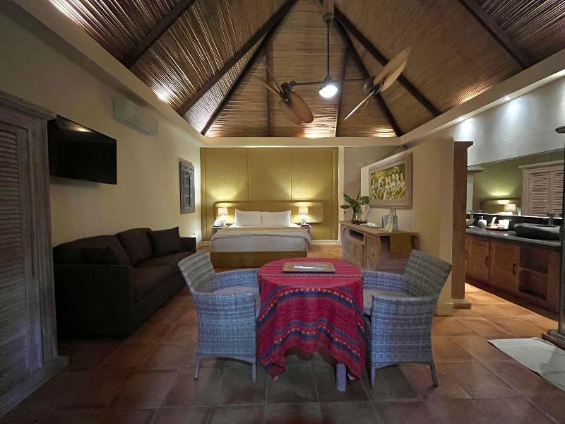 Coco Grove Beach Resort image