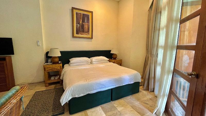 Coco Grove Beach Resort image