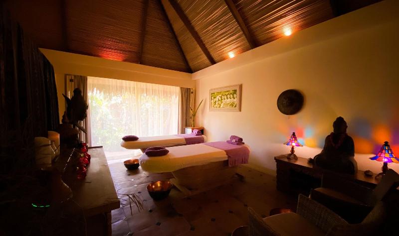 Coco Grove Beach Resort image