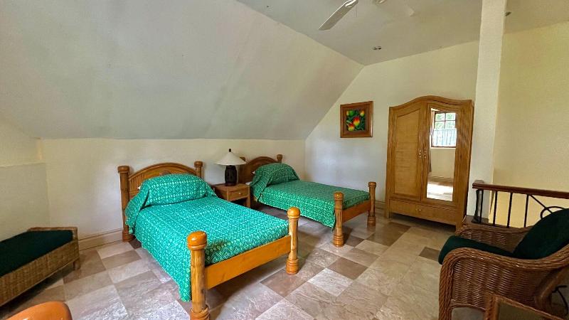 Coco Grove Beach Resort image