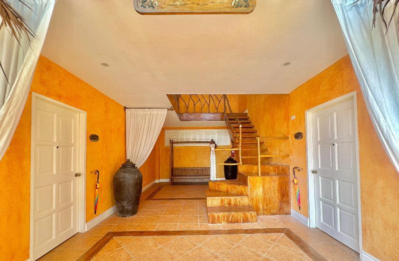 Coco Grove Beach Resort image