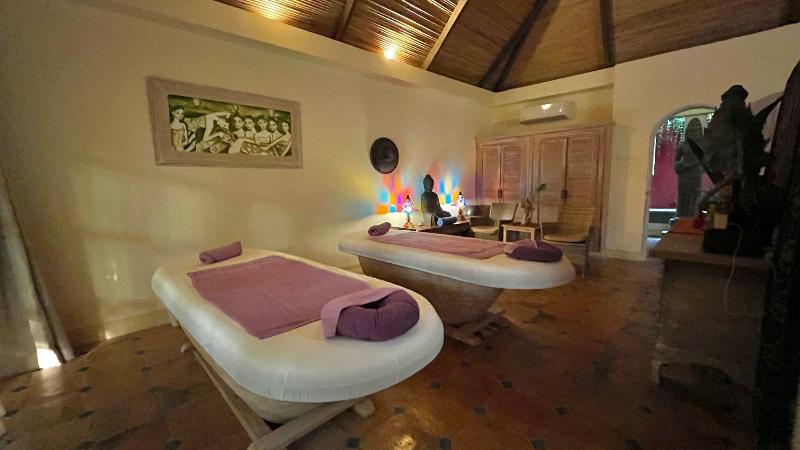 Coco Grove Beach Resort image