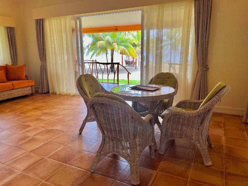 Coco Grove Beach Resort image