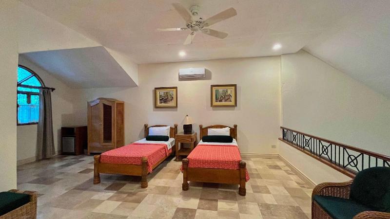 Coco Grove Beach Resort image
