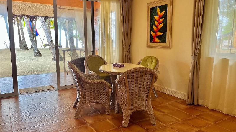 Coco Grove Beach Resort image
