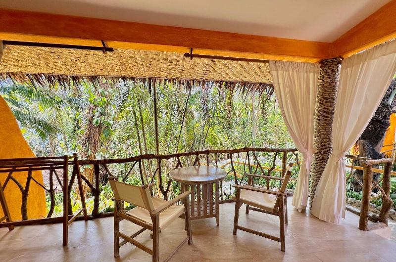 Coco Grove Beach Resort image