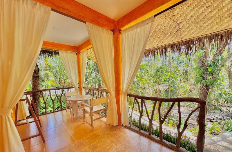 Coco Grove Beach Resort image