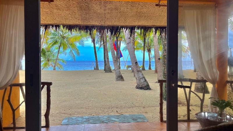 Coco Grove Beach Resort image