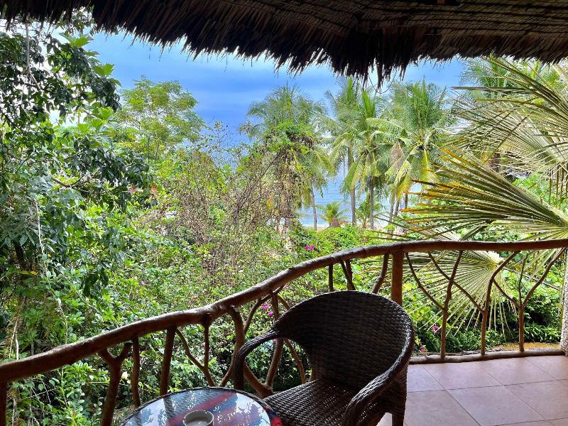 Coco Grove Beach Resort image