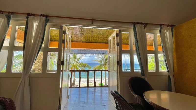 Coco Grove Beach Resort image