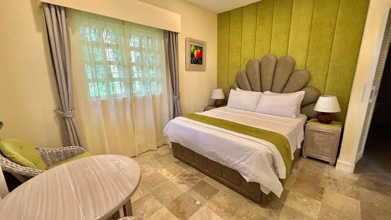 Coco Grove Beach Resort image