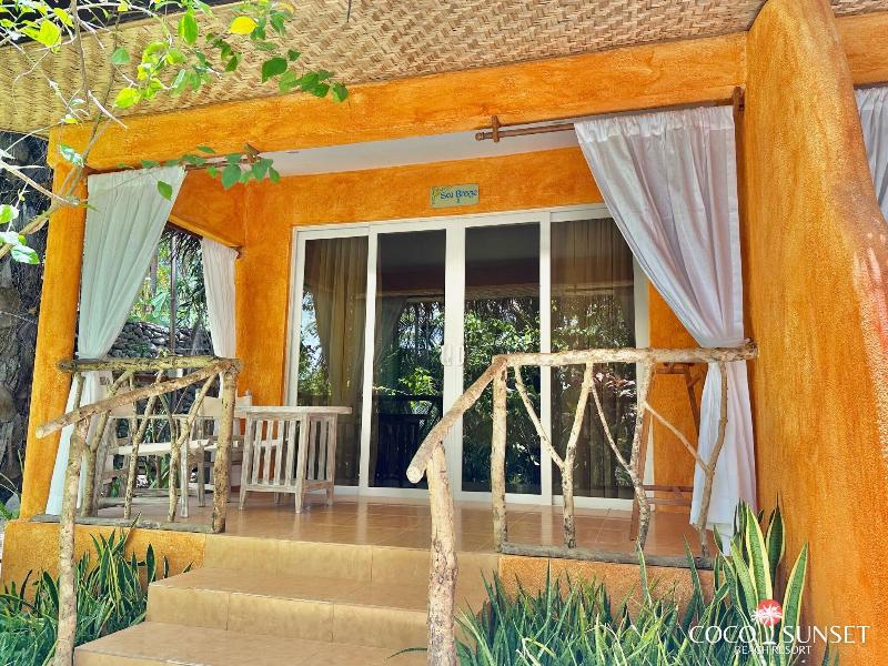 Coco Grove Beach Resort image