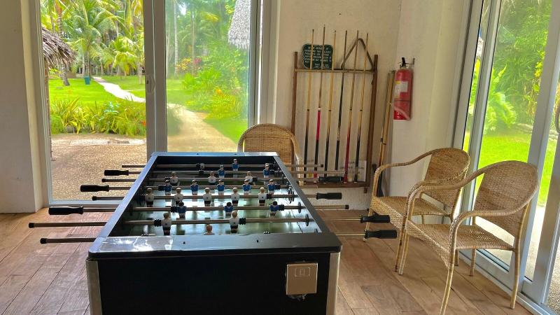 Coco Grove Beach Resort image