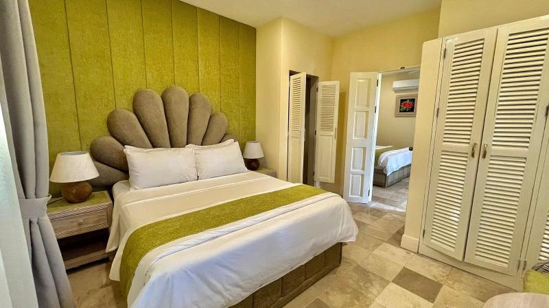Coco Grove Beach Resort image