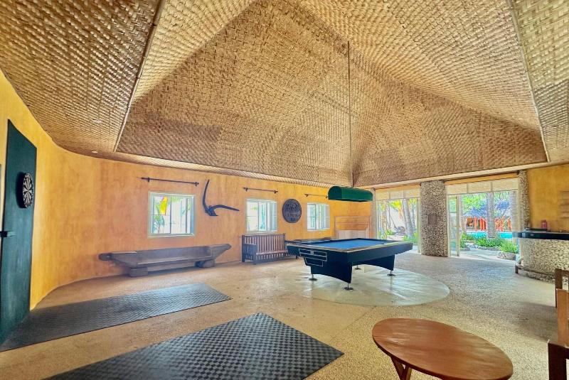 Coco Grove Beach Resort image