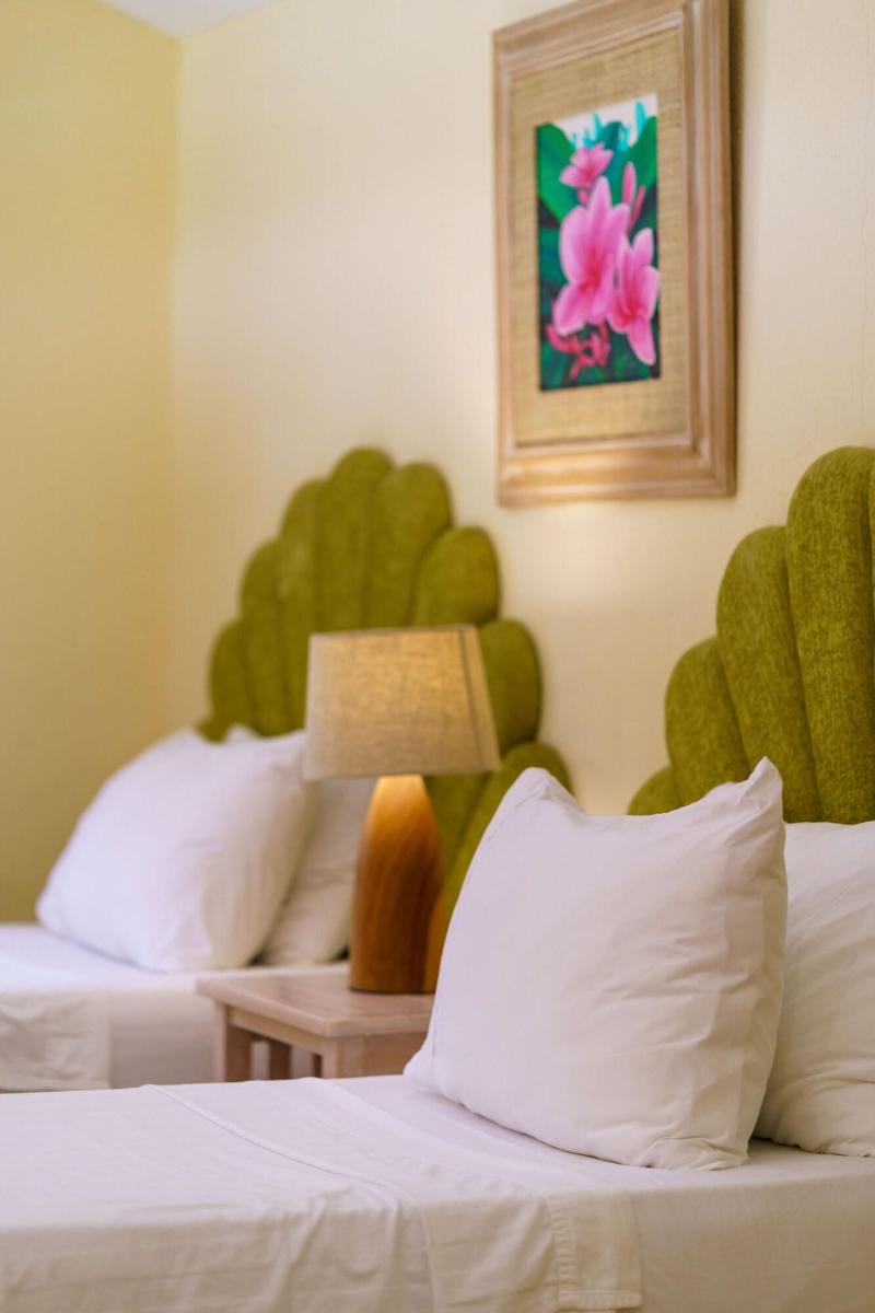 Coco Grove Beach Resort image
